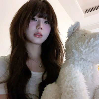 藏獒多吉