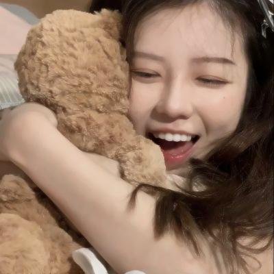 青春飞一般