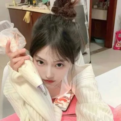 强扭瓜不甜