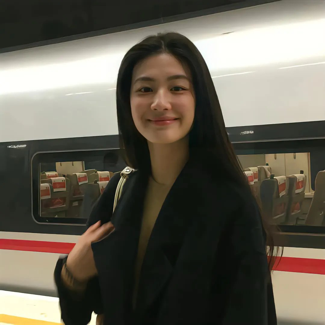 幕后的演员