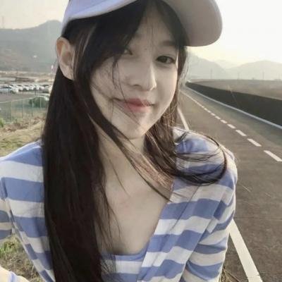 电竞之王