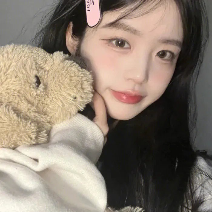 村里来了个直播女神