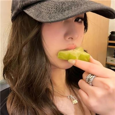 双面追缉