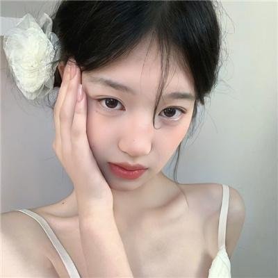逆袭之星途璀璨