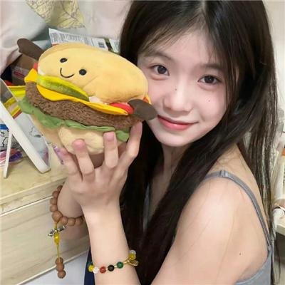 迷魂谷