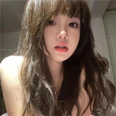 机密行动