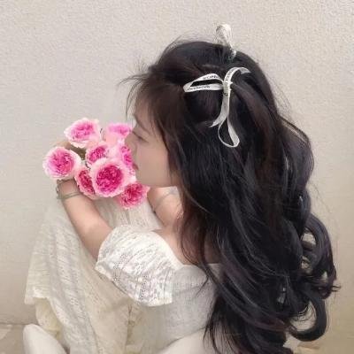 碧血青天