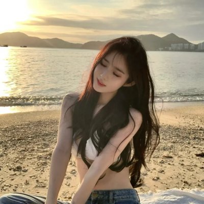 铁线蕨青