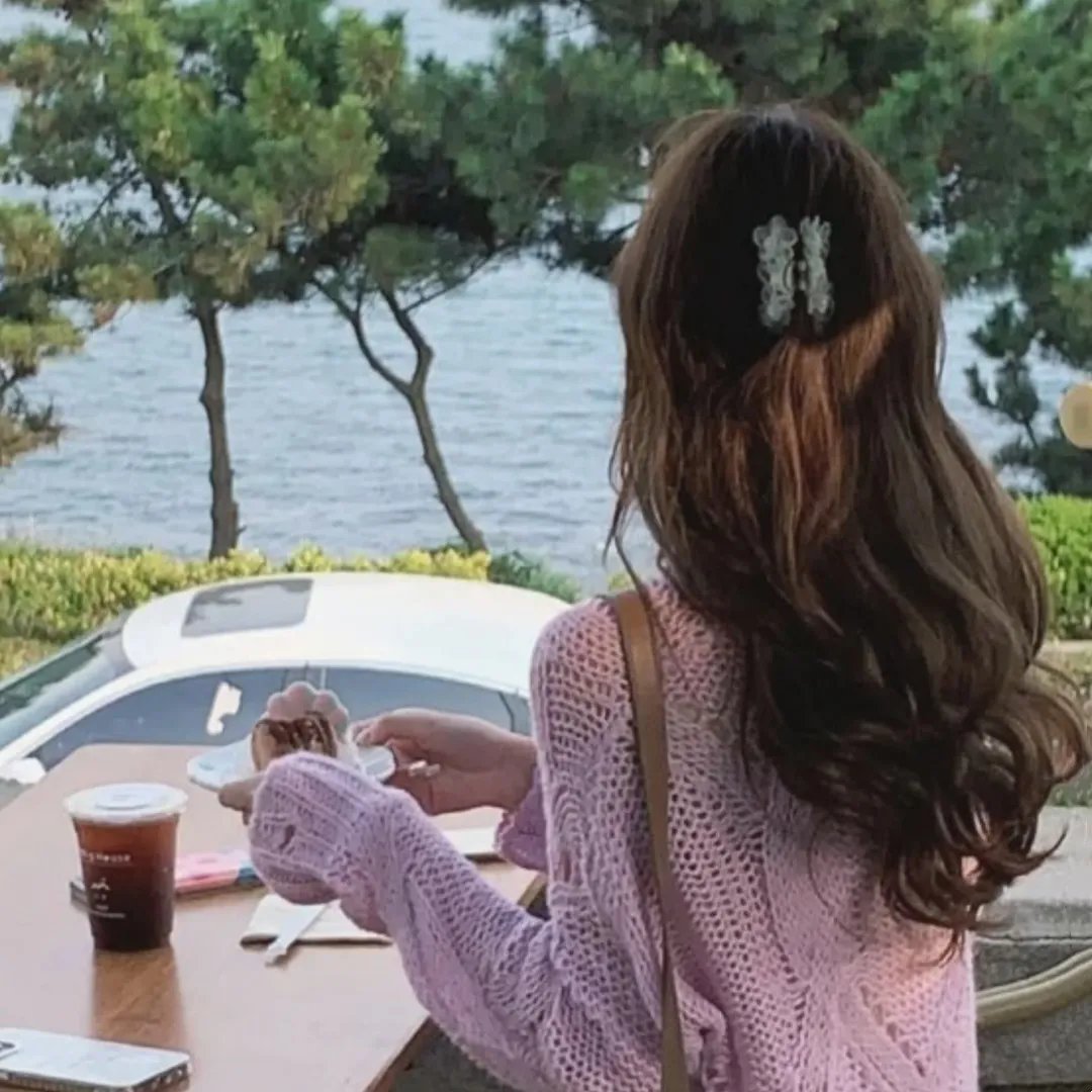 游侠英雄