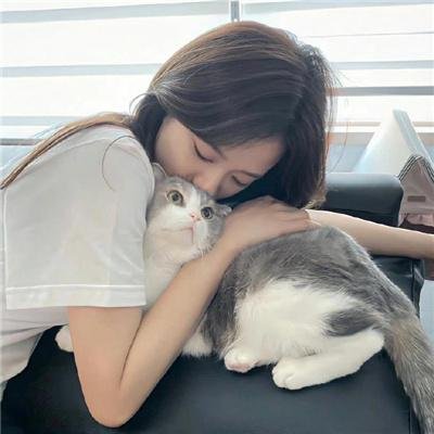 完美搭配