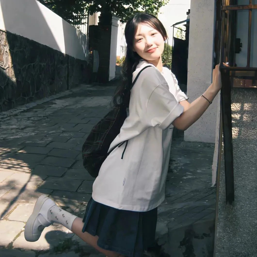 黑仔