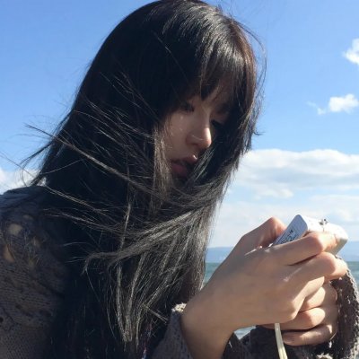 通职者