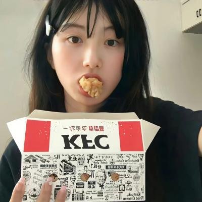 拥抱梦想