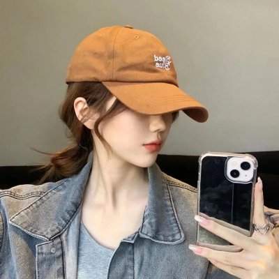 谁与争锋