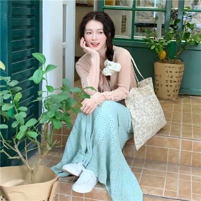 老爷坦克少爷兵