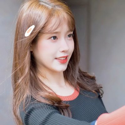 恐龙王