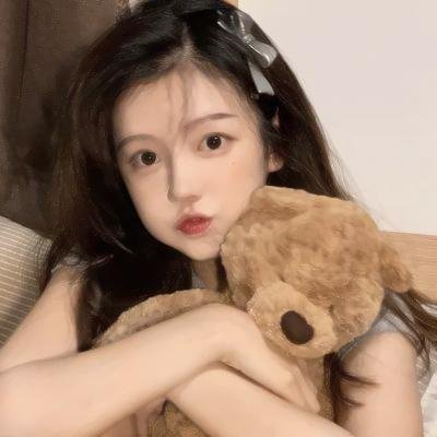美女与液体人