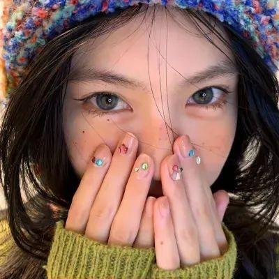 顽童艳福