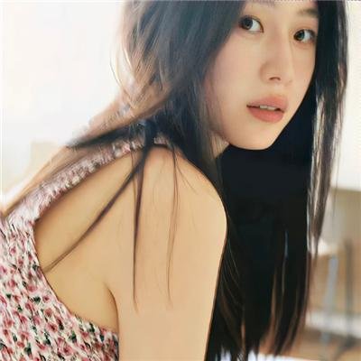 爸妈麦来乱