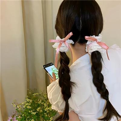 桃源