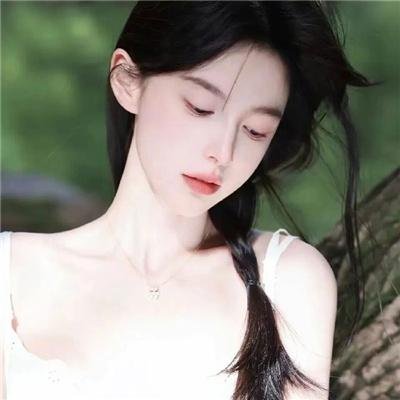 吾家有子初长成