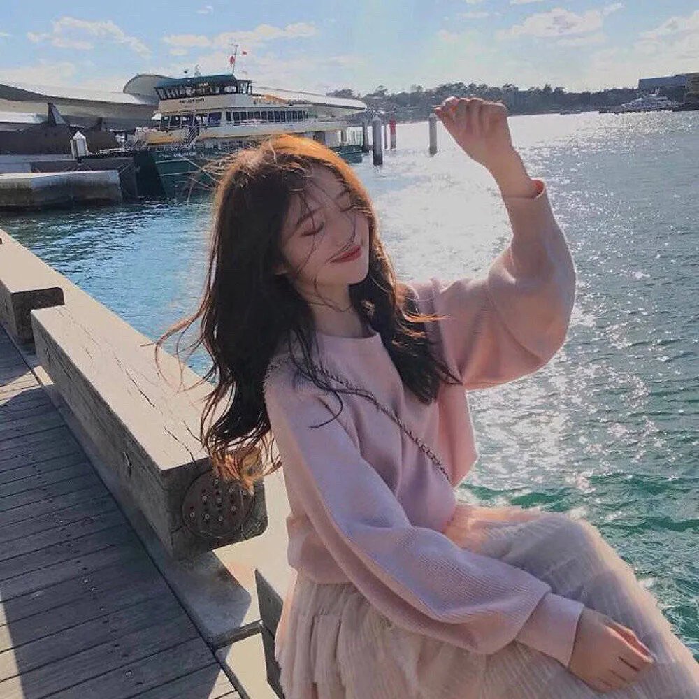 笑傲江湖粤语